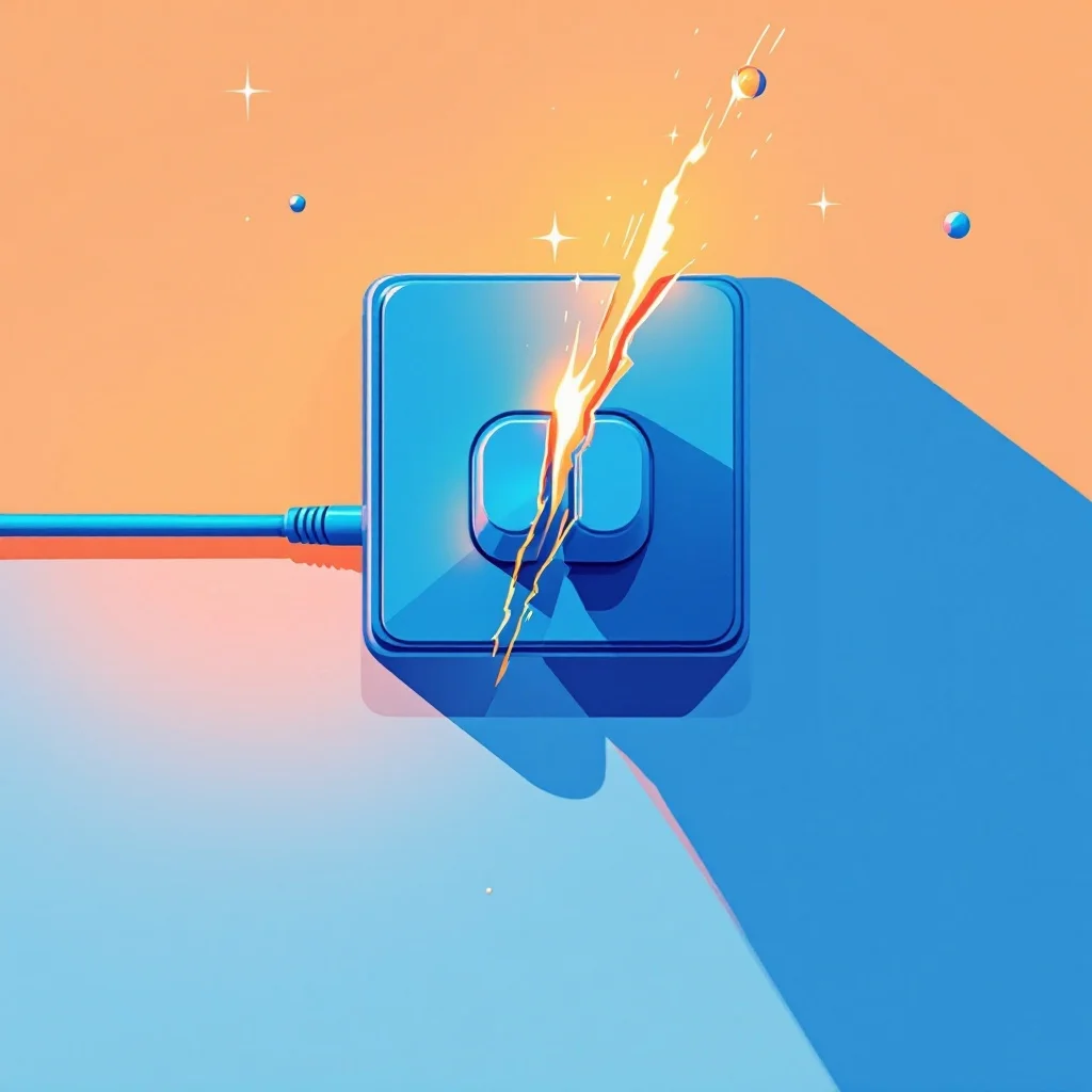 Kill Switch